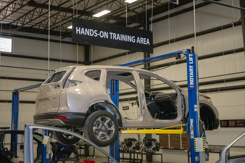 Honda Training Center 1.jpg